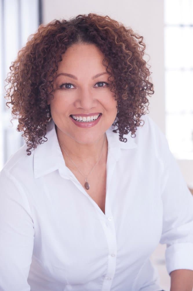 Sandi Schultz profile