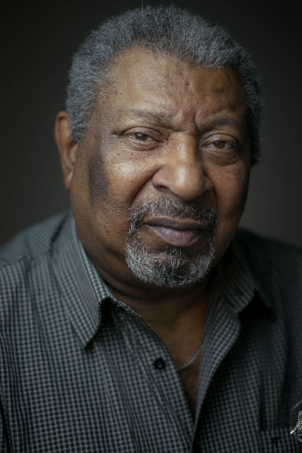 Sirmar Antunes profile