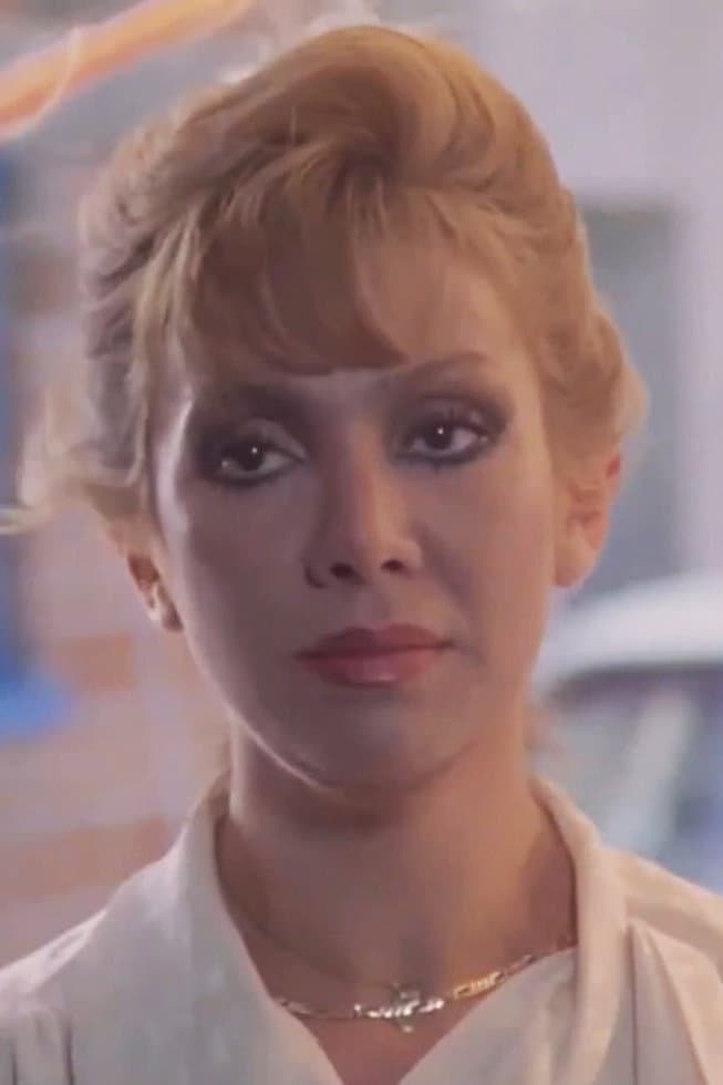 Maricarmen Resendez profile