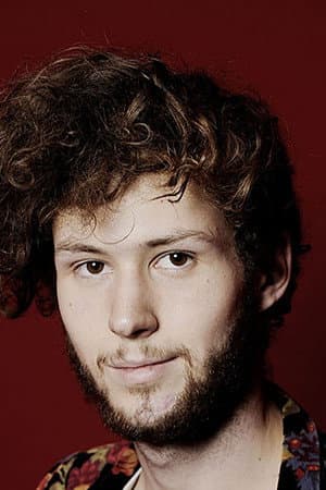 Sam Althuizen profile