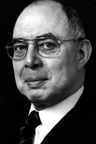 David Gabison profile