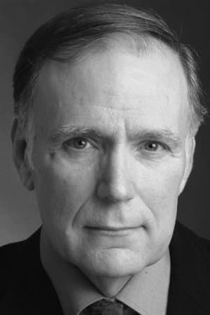 Vincent Marzello profile