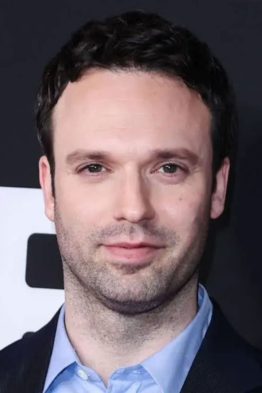 Jake Epstein profile