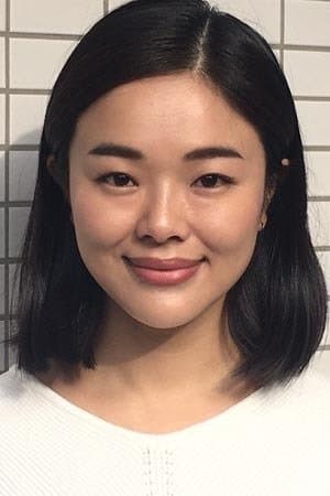 Momoko Kato profile