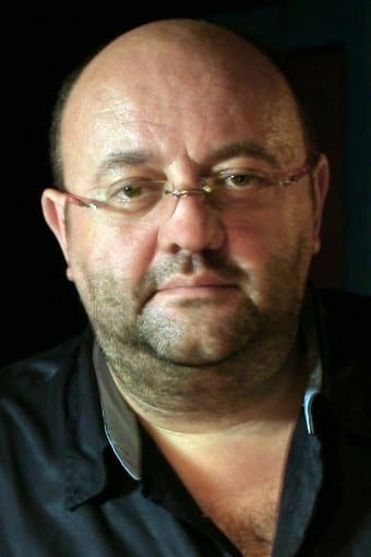 Bruno Seznec profile
