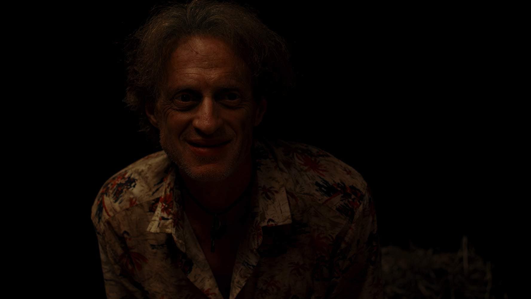 Abnormal Attraction backdrop