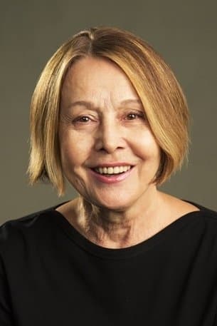 Elena Prudnikova profile