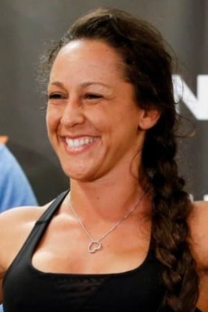 Jodie Esquibel profile