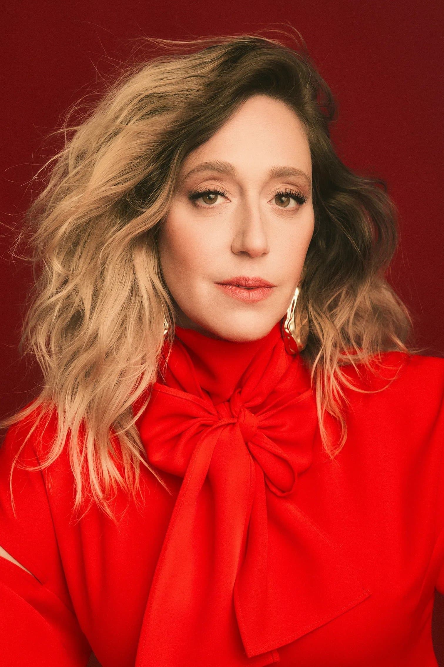 Mariana Treviño profile