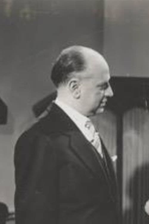 Domingo Mania profile