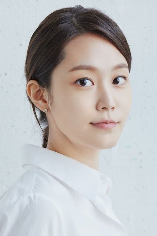 Park Se-jin profile