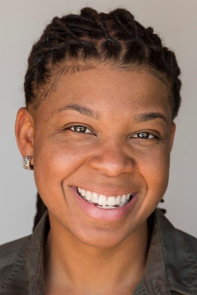 Punkie Johnson profile