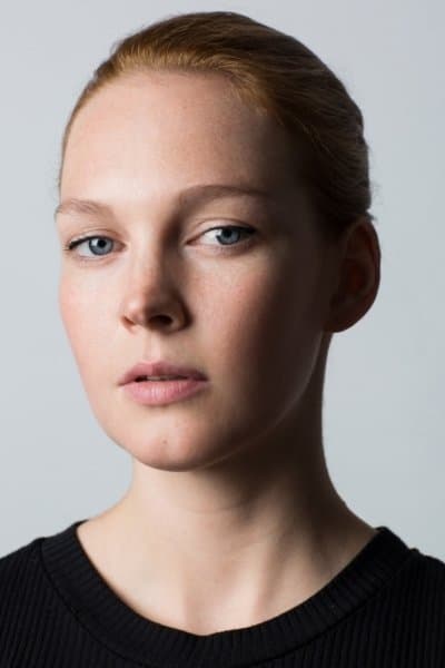 Clare Durant profile