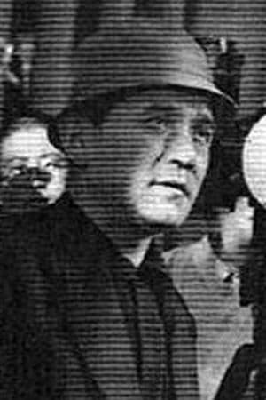 Motoyoshi Oda profile