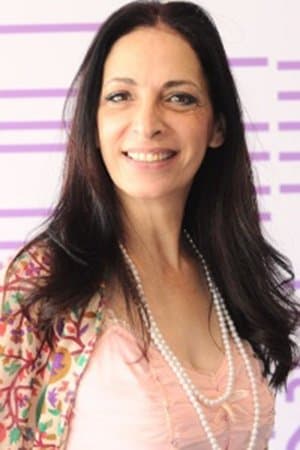 Claude Msawbaa profile