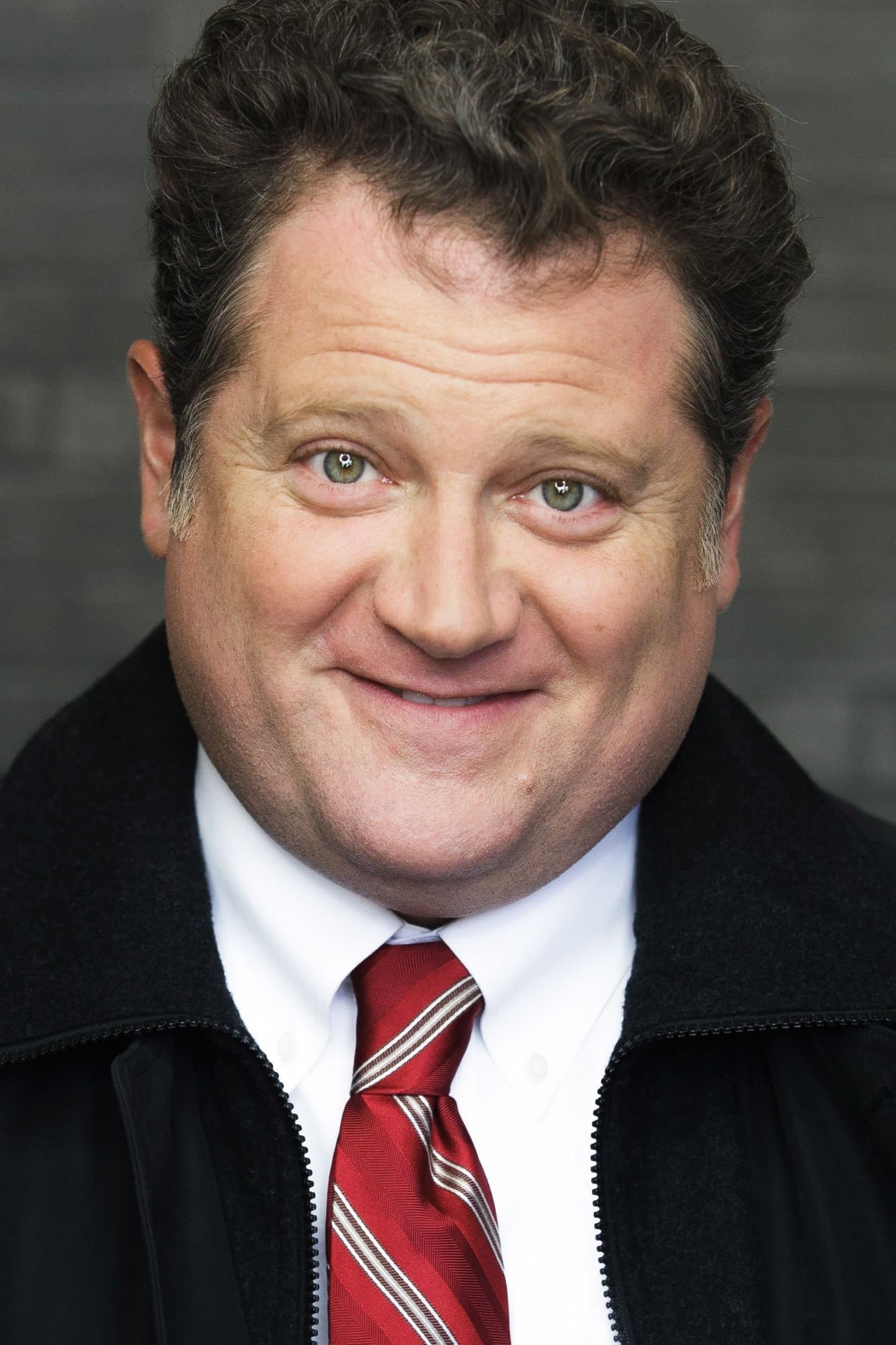 Herbert Russell profile