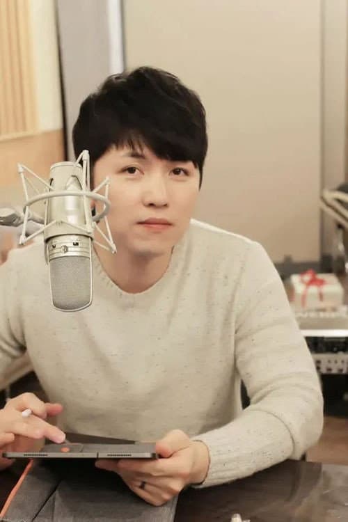 Choi Seung-hoon profile