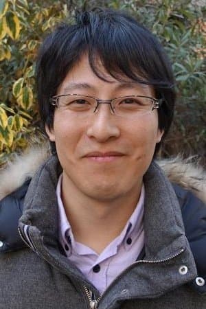 Kazuhiro Miwa profile