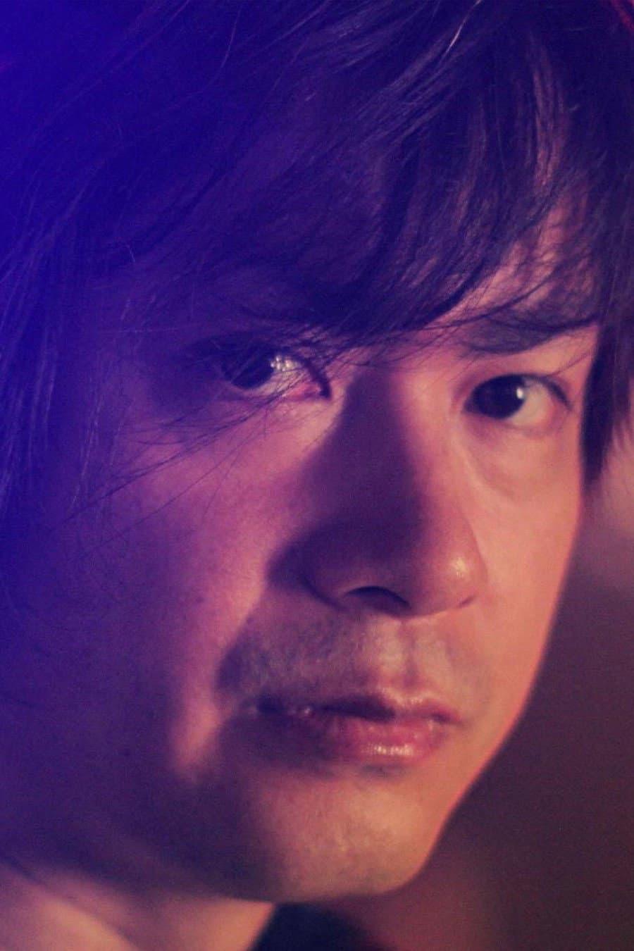 Yuzo Koshiro profile