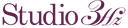 Studio 3Hz