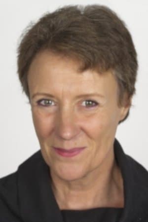 Claudia Martini profile