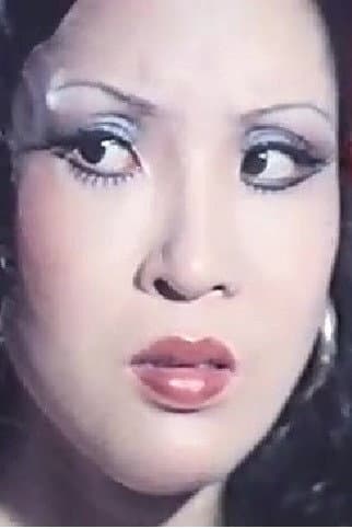 Lam Yeung-Yeung profile