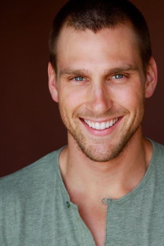 Brad Benedict profile