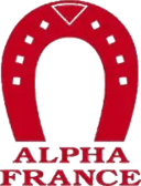 Alpha France