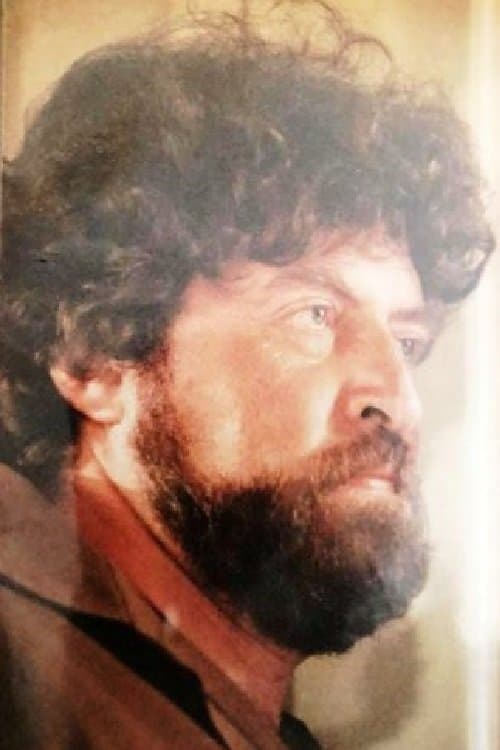 René Cardona Jr. profile