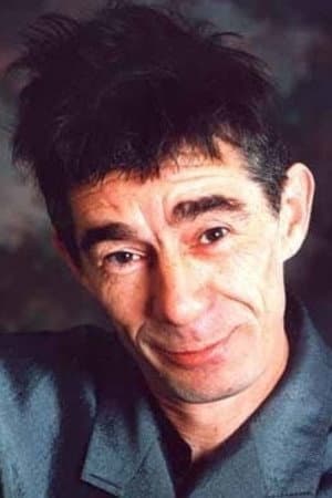 Jimmy Pursey profile