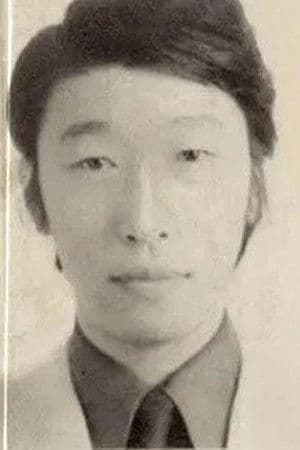 Soichiro Maeno profile