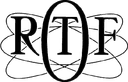 ORTF
