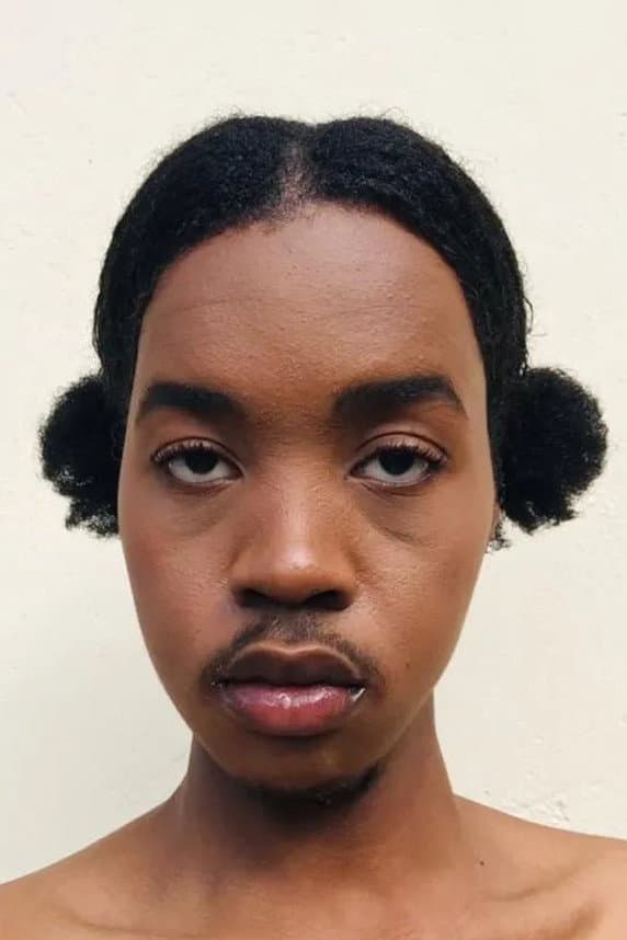 Thabiso Makoto profile