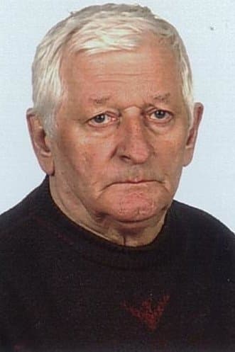 Mircea Andreescu profile