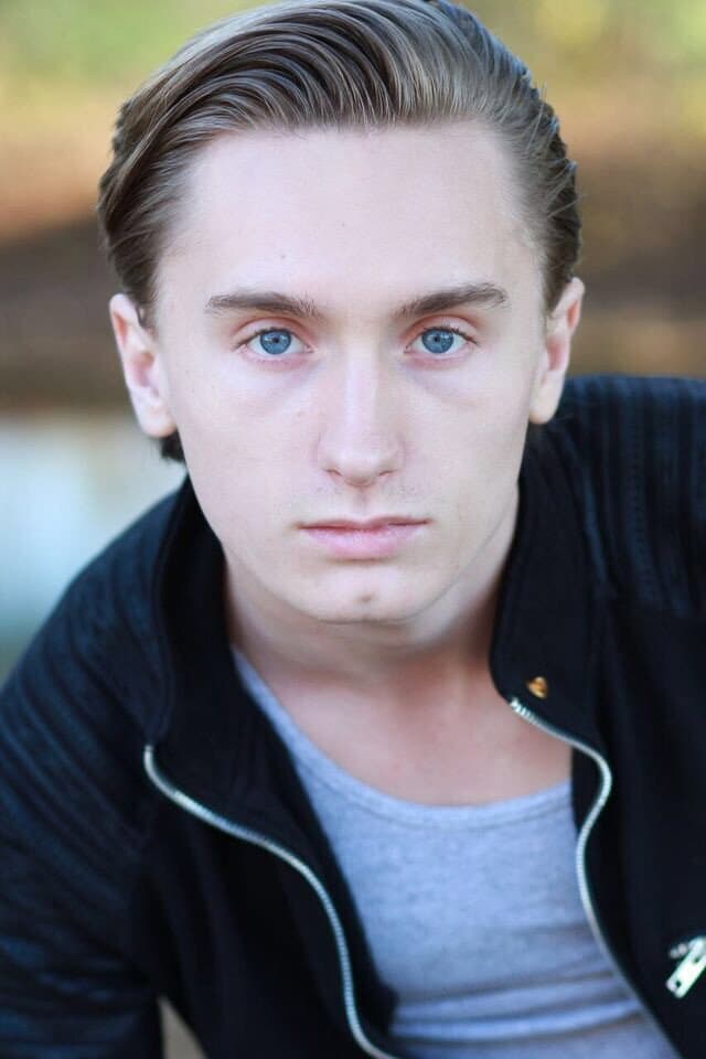 Steven Braunstein profile