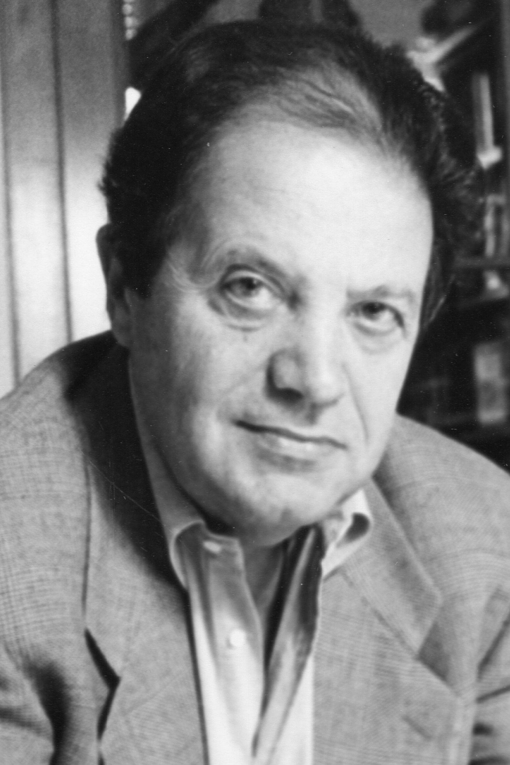 Tullio Kezich profile