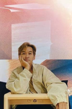 Jim Yan Chi-Hong profile