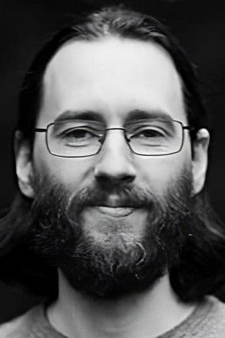 Brendan J. Hogan profile