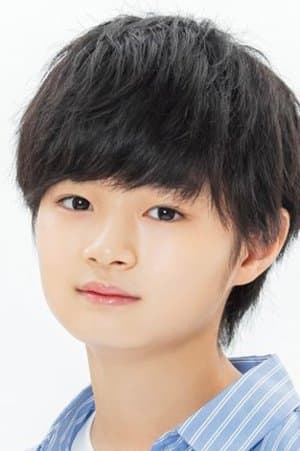 Keitatsu Koshiyama profile