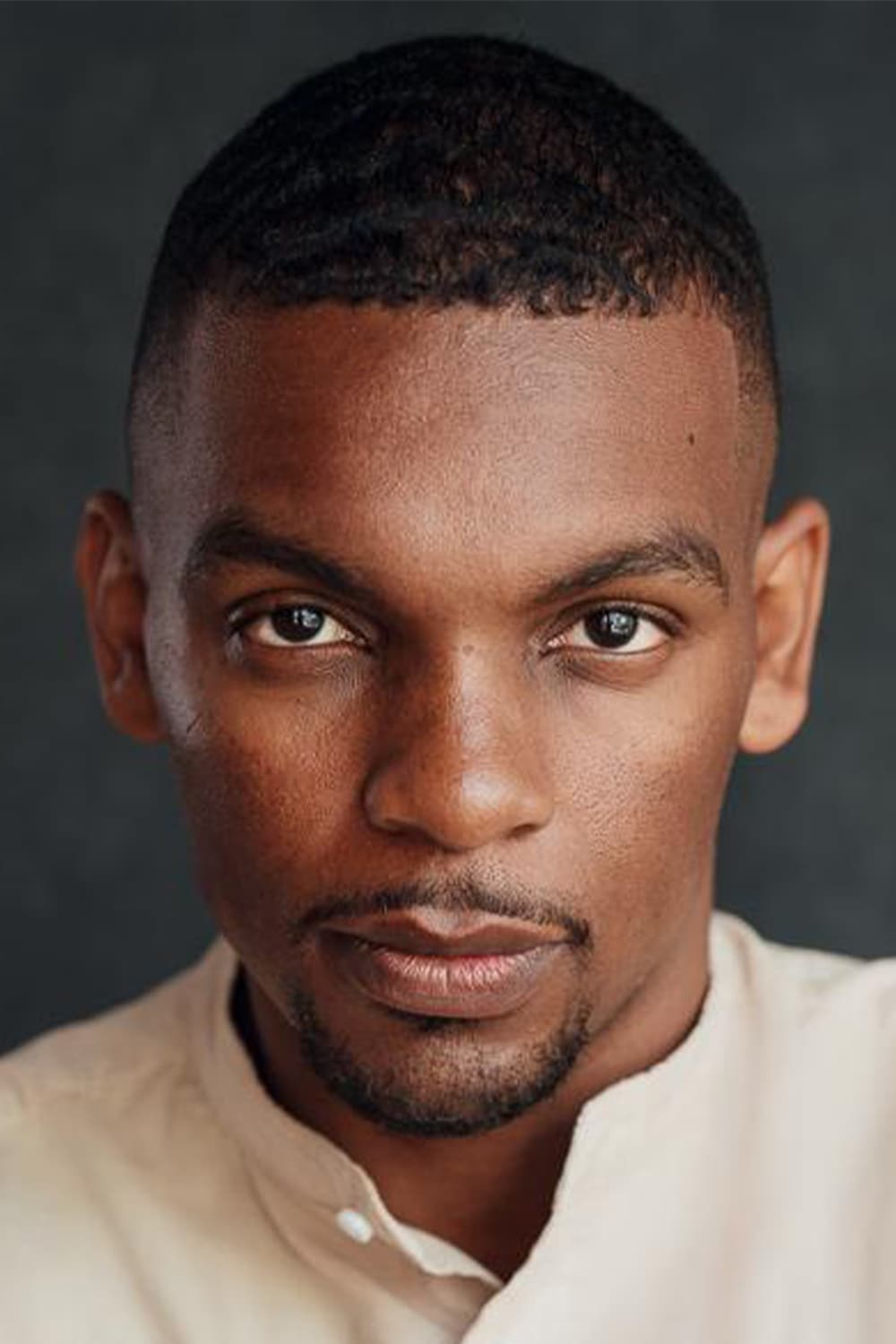 Vincent Washington profile