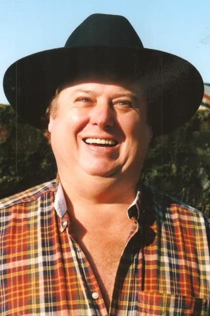 João Amorim profile