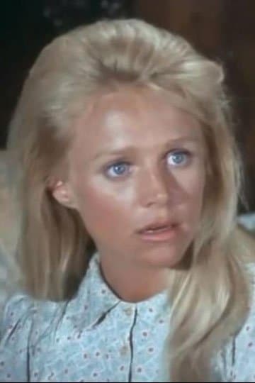 Melissa Murphy profile