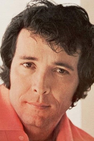 Herb Alpert profile