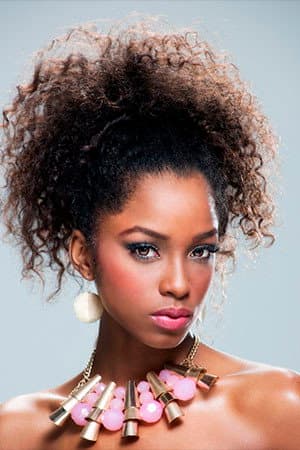 Yaritza Reyes profile