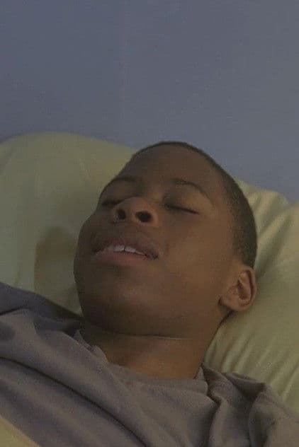 Stanley Bennett Clay profile