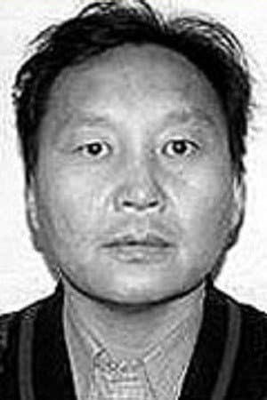 Nikita Arzhakov profile