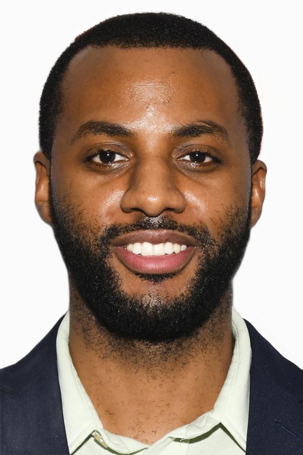 Jordan Johnson-Hinds profile