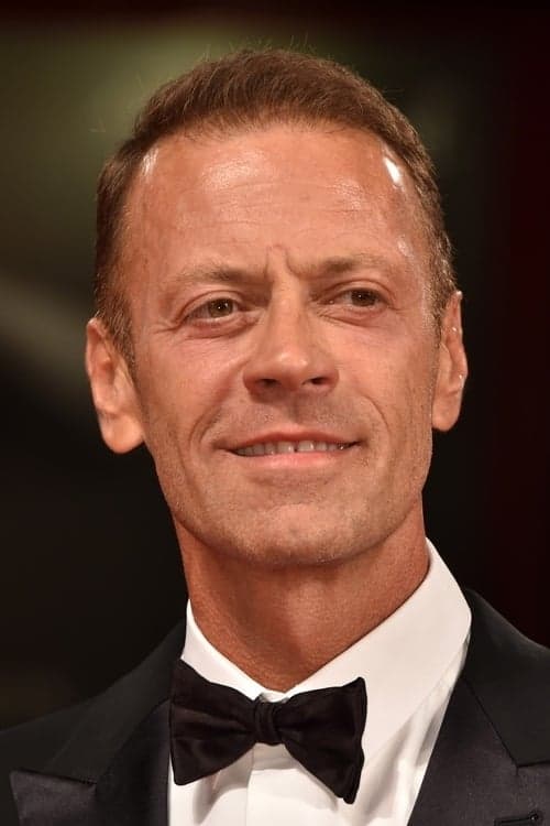 Rocco Siffredi profile