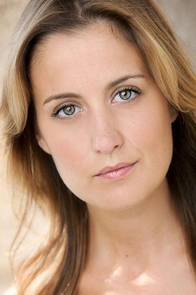 Tempany Deckert profile