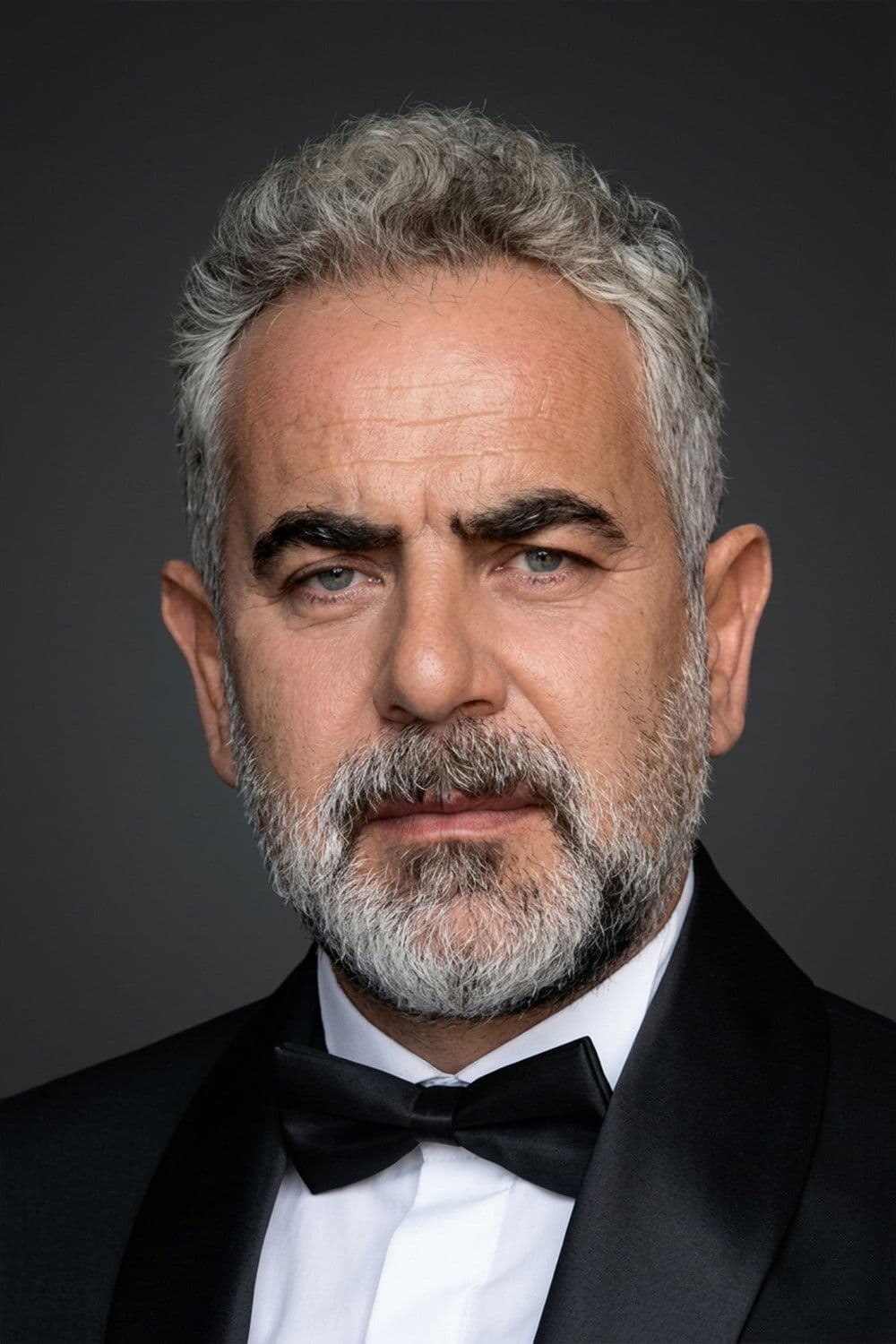 Yurdaer Okur profile